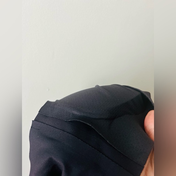 Knix Revolution pullover bra - Picture 7 of 13